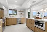 1099 1st St - Photo 25