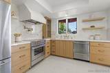 1099 1st St - Photo 26
