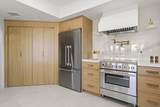 1099 1st St - Photo 27