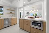 1099 1st St - Photo 28