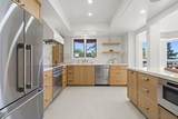 1099 1st St - Photo 29