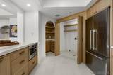 1099 1st St - Photo 30