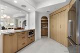 1099 1st St - Photo 31