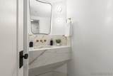 1099 1st St - Photo 32