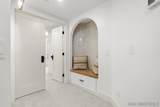 1099 1st St - Photo 33