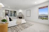 1099 1st St - Photo 34