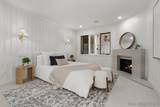 1099 1st St - Photo 35