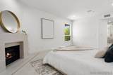 1099 1st St - Photo 36