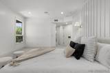 1099 1st St - Photo 37