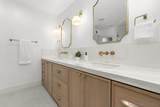 1099 1st St - Photo 39