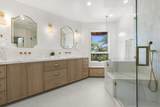 1099 1st St - Photo 40