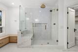 1099 1st St - Photo 41