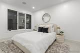 1099 1st St - Photo 42