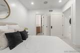 1099 1st St - Photo 43