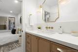 1099 1st St - Photo 44
