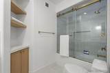 1099 1st St - Photo 46