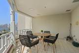 1099 1st St - Photo 47