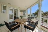 1099 1st St - Photo 48