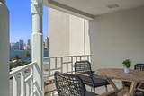1099 1st St - Photo 49