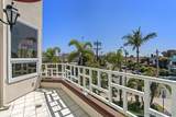 1099 1st St - Photo 50