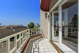 1099 1st St - Photo 52