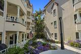 1099 1st St - Photo 53