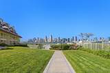 1099 1st St - Photo 56