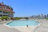 1099 1st St - Photo 58