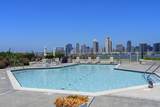 1099 1st St - Photo 59