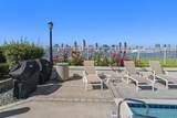 1099 1st St - Photo 61