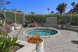 1099 1st St - Photo 62