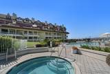 1099 1st St - Photo 63