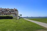 1099 1st St - Photo 67