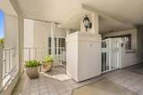1099 1st St - Photo 6