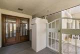 1099 1st St - Photo 7
