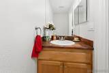 9860 Dale Ave - Photo 11