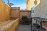 9860 Dale Ave - Photo 13