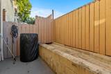 9860 Dale Ave - Photo 14