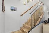 9860 Dale Ave - Photo 15