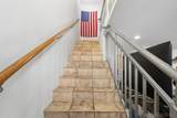9860 Dale Ave - Photo 16