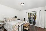 9860 Dale Ave - Photo 17