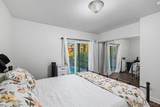 9860 Dale Ave - Photo 18