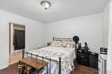 9860 Dale Ave - Photo 19