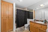 9860 Dale Ave - Photo 20