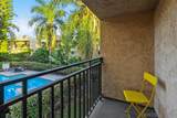 9860 Dale Ave - Photo 21