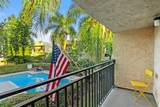 9860 Dale Ave - Photo 22