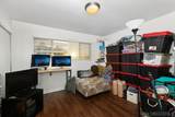 9860 Dale Ave - Photo 23