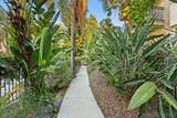 9860 Dale Ave - Photo 24