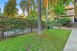 9860 Dale Ave - Photo 25