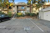 9860 Dale Ave - Photo 26